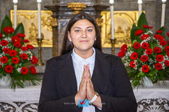 IMG_6075.jpg