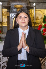 IMG_6077.jpg