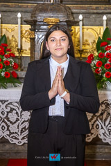 IMG_6079.jpg